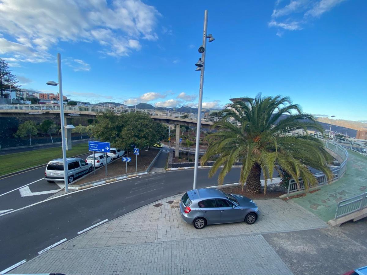 Casa completa en La Laguna Vivienda Vacacional Exterior foto